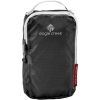 Eagle Creek Pack-It Specter Half Cube Set
