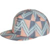 Roark Revival First Nation Snapback Hat