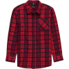 Volcom Gaines Shirt - Boys'