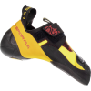 La Sportiva Skwama Climbing Shoe - Men's