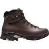 Zamberlan Vioz GTX Backpacking Boot - Women's