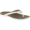Olukai Ho'opio Flip Flop - Women's