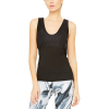 Alo Yoga Geometric Tunic - Women's