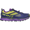 Scott Kinabalu Supertrac Trail Running Shoe - Women's