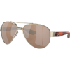 Costa South Point 580P Sunglasses - Polarized