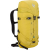Black Diamond Speed 22L Backpack
