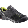 Salomon X Alp LTR Boot - Men'