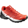 Salomon S-Lab Wings 8 Trail Running Shoe - Men's