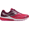 Saucony Ride 9 Running Shoe - Women's
