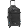 Eagle Creek Gear Warrior AWD 26in Rolling Gear Bag