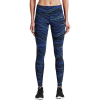 Nike Power Epic Lux Tights - Women's