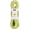 Petzl Mambo Rope - 10.1mm