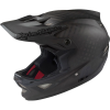 Troy Lee Designs D3 Carbon MIPS Helmet