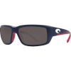 Costa Fantail USA Limited Edition Sunglasses - Polarized