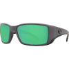 Costa Blackfin 580P Sunglasses - Polarized