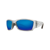 Costa Corbina 580P Sunglasses - Polarized