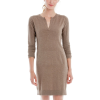 Lole Mara Dress - Women's