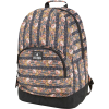 Volcom Schoolyard Poly 18L Backpack