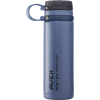 Avex Fuse Stainless Steel Water Bottle - 24oz