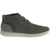 Merrell Freewheel Chukka Boot - Men's