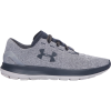 Under Armour Speedform Slingride Running Shoe - Men's
