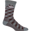 Farm To Feet Franklin Camp Crew Sock