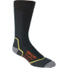 Farm To Feet Damascus Midweight Hiking Sock
