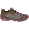 Merrell Moab FST Hiking Shoe - Women's