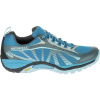 Merrell Siren Edge Waterproof Hiking Shoe - Women's