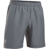 Under Armour Launch 2-in-1 Short - Men's