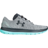Under Armour Speedform Slingride Running Shoe - Women's