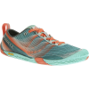 Merrell Vapor Glove 2 Trail Running Shoe - Women's