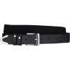 Arcade Corsair Slim Belt - Women's