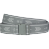 Arcade Pisco Slim Belt - Women's