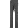 Kuhl Radikl Pant - Women's