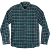 RVCA Soon As Shirt - Men's