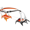 Petzl Irvis Hybrid Crampon