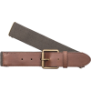 Arcade Crawford Belt