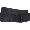 Arcade Commuter Reflective Belt