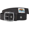Hippy Tree Icon Belt