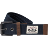 Hippy Tree Brigade Belt