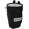 Metolius Ultralight Chalk Bag - Tapered