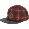 Hippy Tree Chico Hat