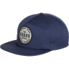Roark Revival S.Y.L.S. Snapback Hat