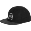 Roark Revival Drop Box Hat