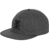 Roark Revival Safe Camp Premium Hat