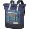 DAKINE Milly 24L Backpack