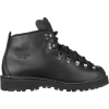 Danner Mountain Light 2 Hiking Boot - Men's