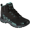 The North Face Ultra GTX Surround Mid Hiking Boot - Women's