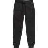Hurley Getaway 2.0 Fleece Pant - Men's